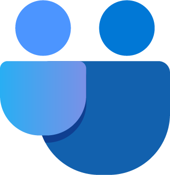 Board Members