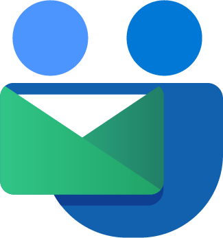 Empower Users
