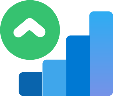 Finance Graph