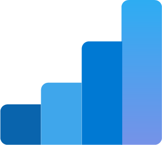 Finance_1