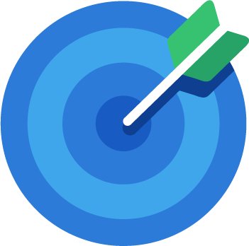 Improve Accuracy