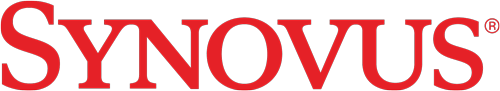 synovus-logo-red