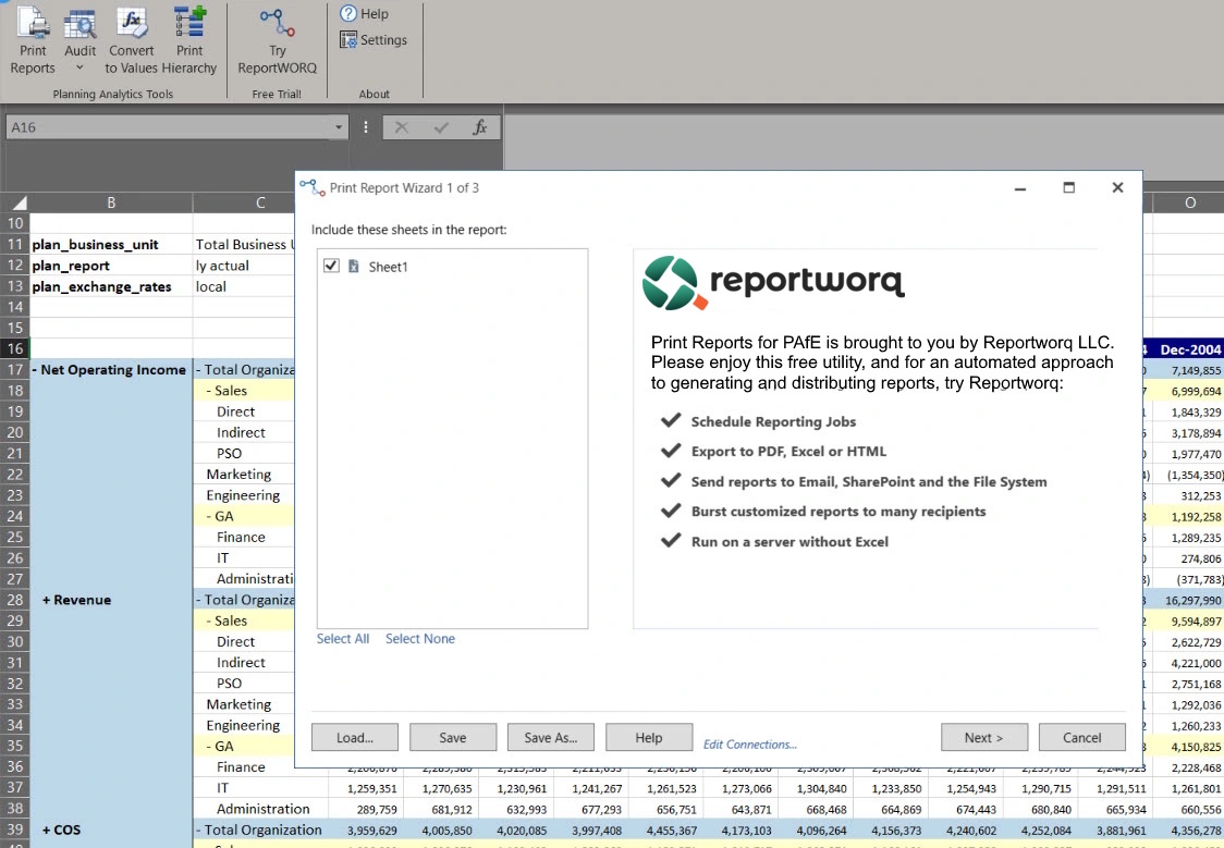 Print-Reports-Main