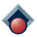 pregis.com