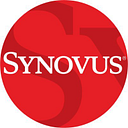 synovus.com