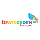 townsquaremedia.com