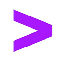 afs.com