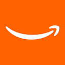 amazon.com
