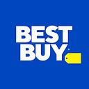 bestbuy.com