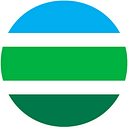 eversource.com