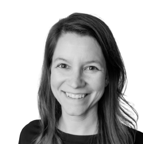 karen-hewitt