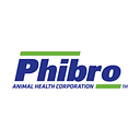 pahc.com