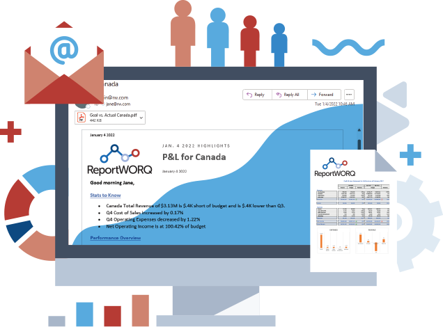 reportworq_pc_header