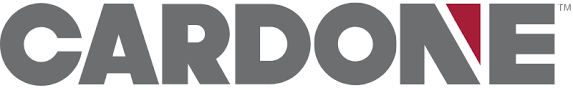 Cardone