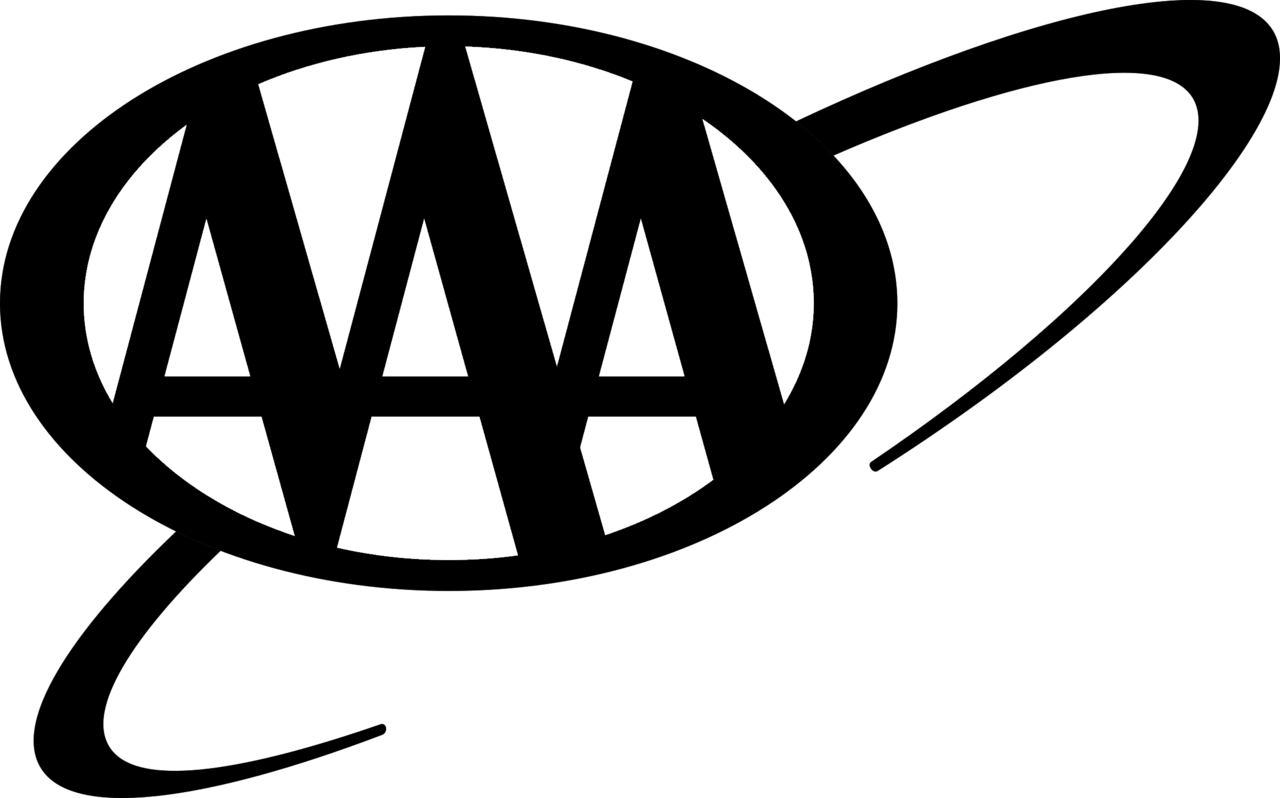 AAA