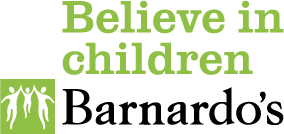 Barnardos