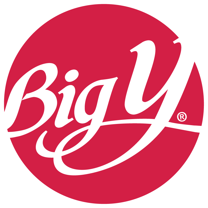 Bigy