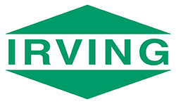 JDirving