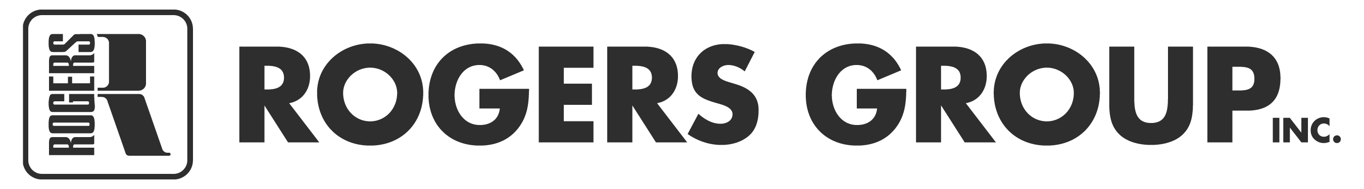 Rogers Group