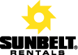 Sunbelt