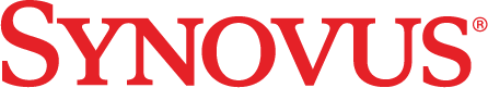 Synovus